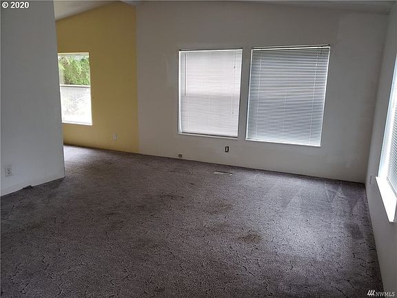 2nd image of 20518 Crane Pl