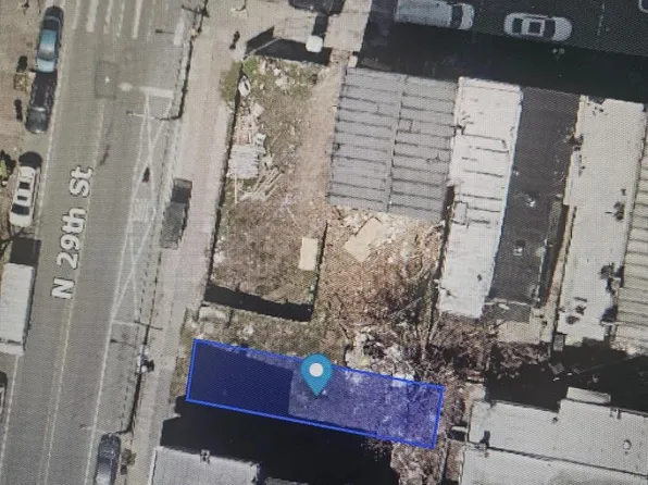 1647 N 29th St, Philadelphia, PA 19121