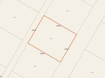 3610 N CACTUS WREN Drive #20, Eloy, AZ, 85131