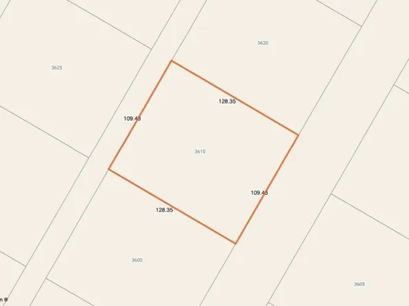 3610 N CACTUS WREN Drive #20, Eloy, AZ 85131