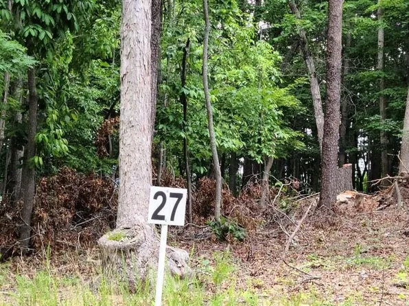 27 Belle Isle Dr, Union Hall, VA 24176