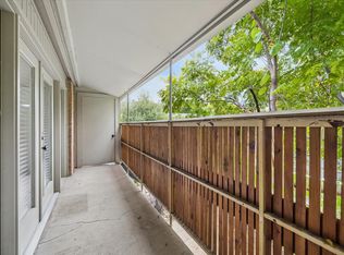 3938 W Alabama St APT 4, Houston, TX 77027