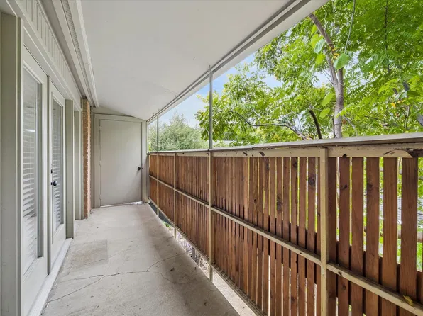 3938 W Alabama St APT 4, Houston, TX 77027