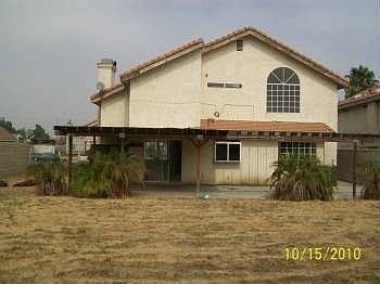 4th image of 15483 El Molino St