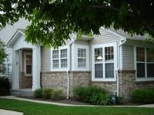 6408 Grand Cypress Way, Mason, OH, 45040