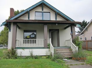 2903 Victor Pl, Everett, WA 98201
