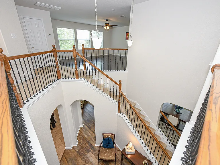 23815 Misty Peak — Photo 35