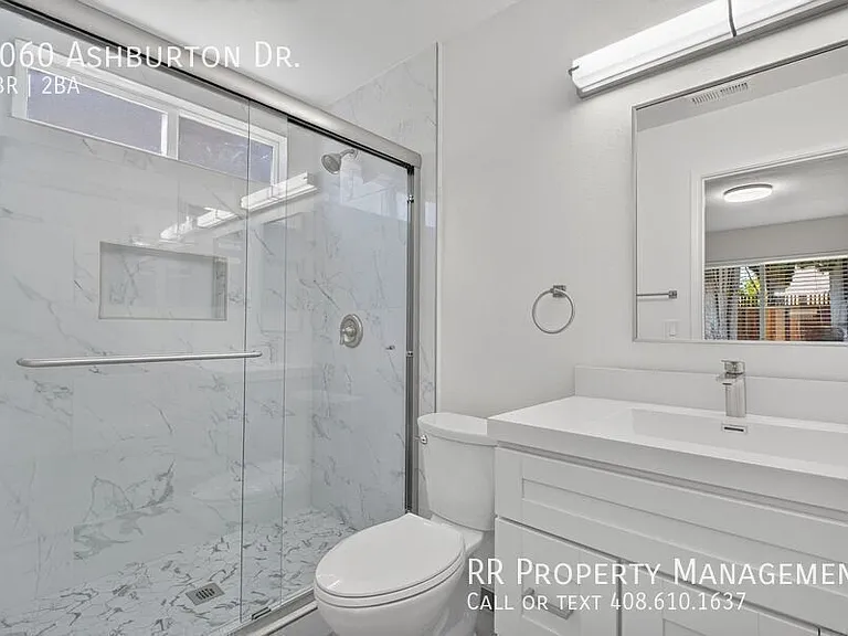 6060 Ashburton Dr — Photo 20