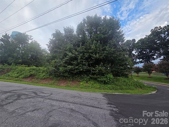 5th image of 0 Salem Rd