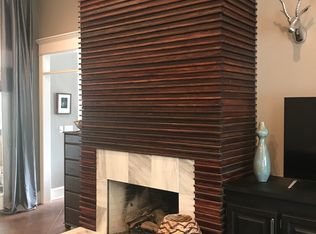 123 Sunflower Rd, Madison, MS 39110