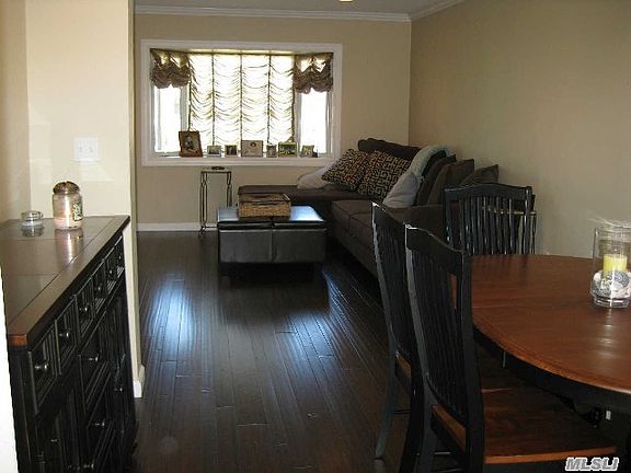 4th image of 2551 Mermaid Ave