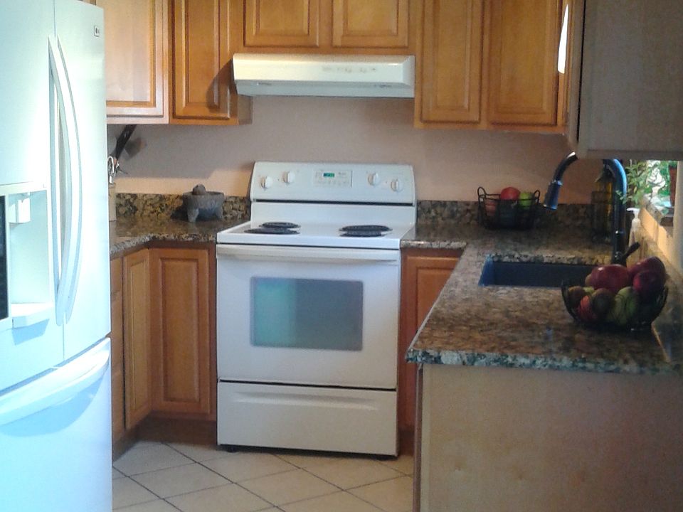 1st image of 708 Kirkland Cir