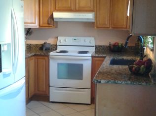 708 Kirkland Cir, Dunedin, FL 34698
