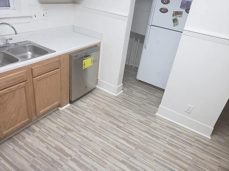 538 Shepherd St NW — Photo 13