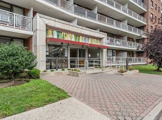 61-25 98th St #9F, Rego Park, NY 11374