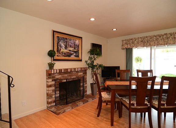 4th image of 5723 San Lorenzo Dr