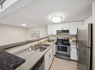 Sky Rock Apartments, Longmont, CO 80503