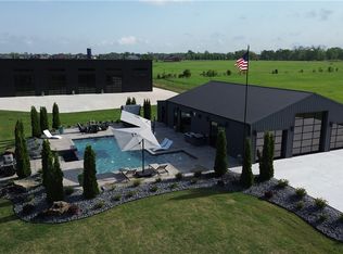 11390 Walters Rd, Bentonville, AR 72712