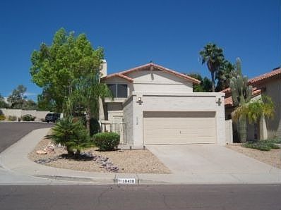 1st image of 18418 N 16th Pl