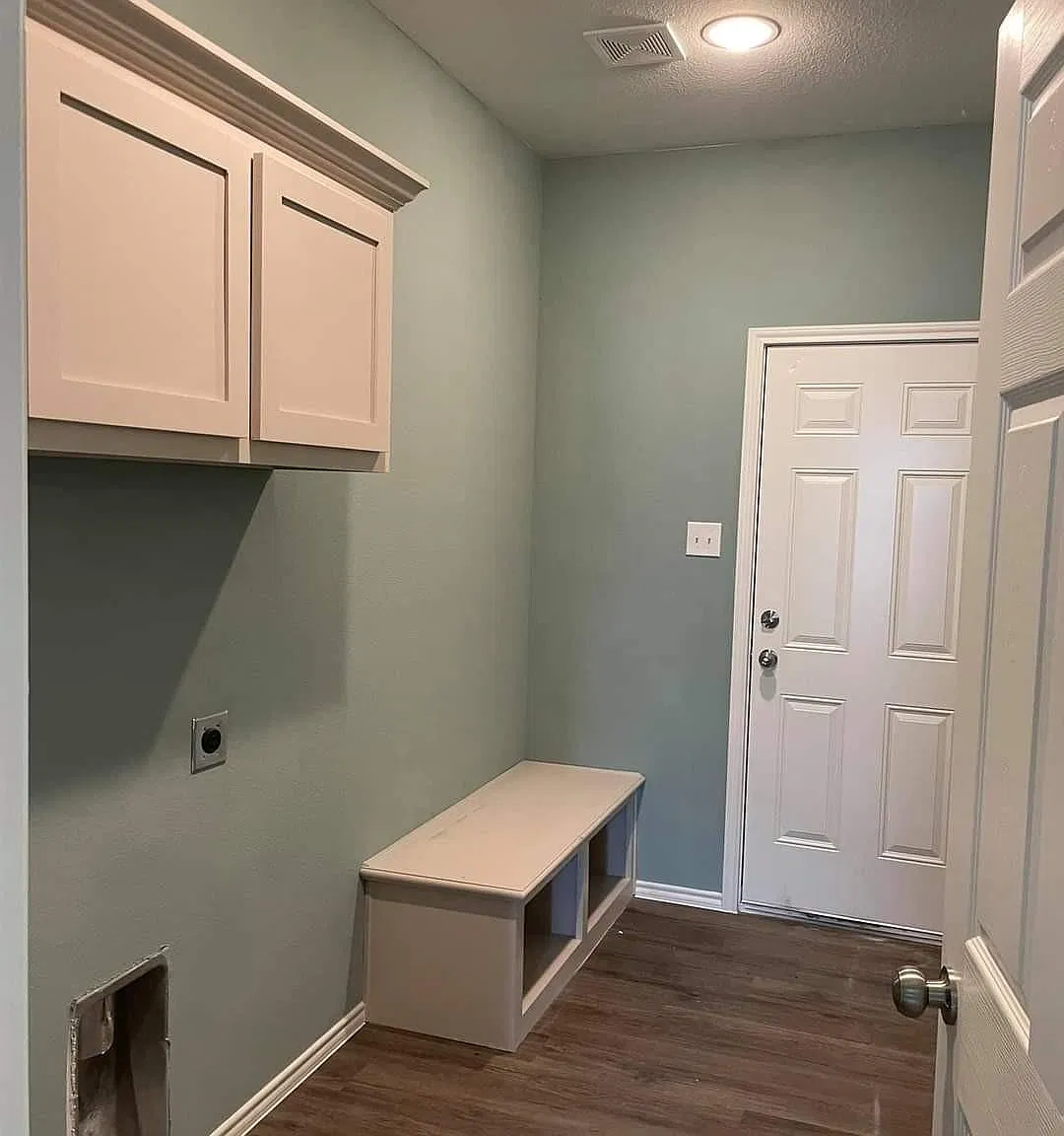 3 bed, 1130 sqft, $1,475 — Photo 4