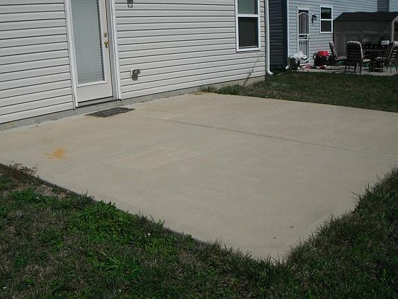 3rd image of 3351 Shepperton Blvd