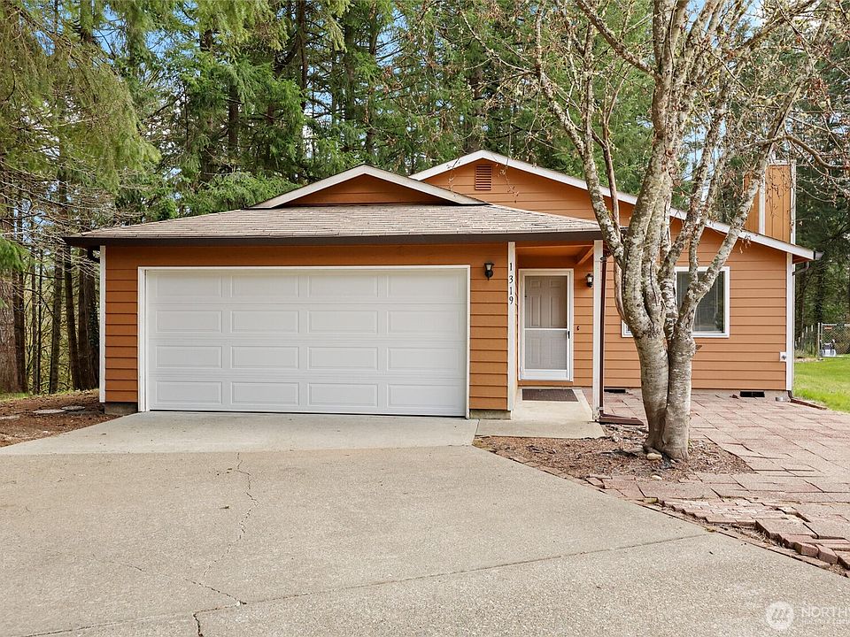 1st image of 1319 14th Avenue SW