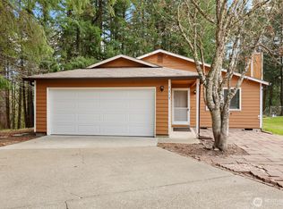 1319 14th Avenue SW, Olympia, WA 98502