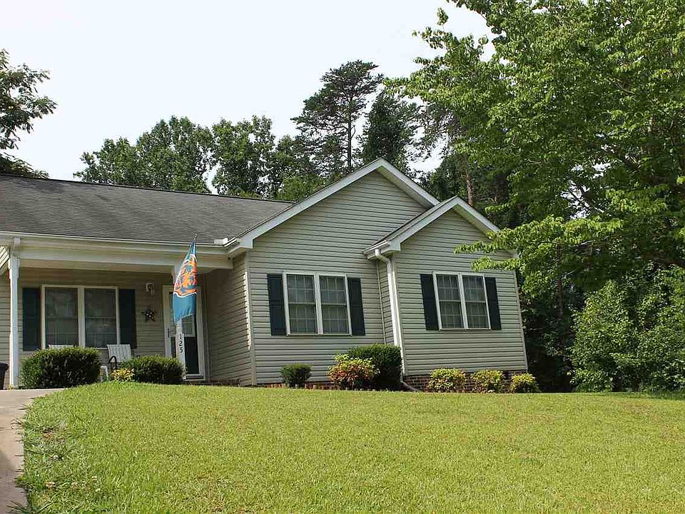 1st image of 125 Rollingwood Dr