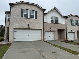 4568 Red Lion Pl, Lawrenceville, GA 30044