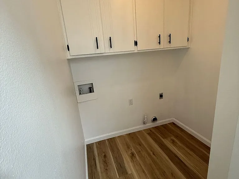 1415 Kyle Rd — Photo 3