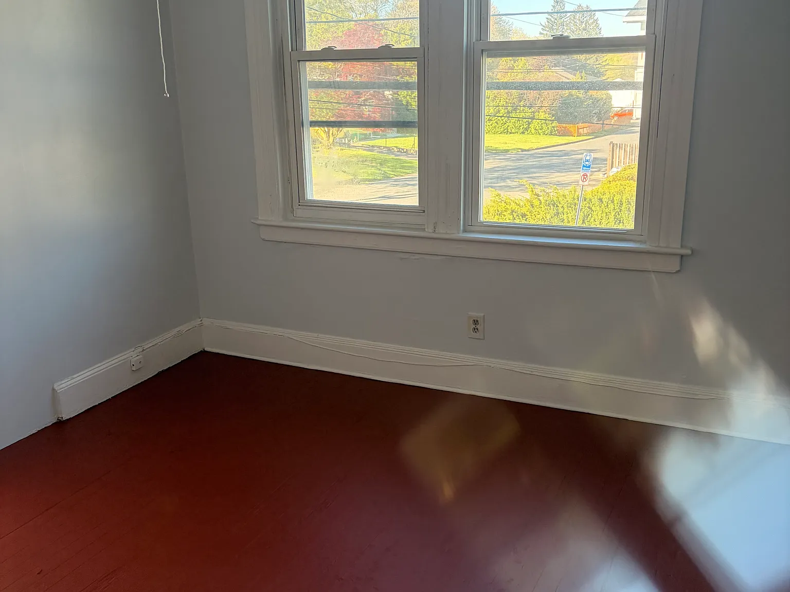 2 bed, 800 sqft, $1,100 — Photo 2
