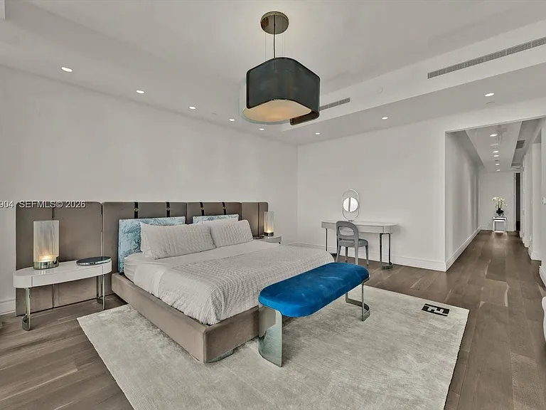 17901 Collins Ave #3806 — Photo 13