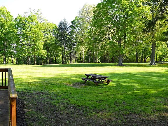 Front Yard.