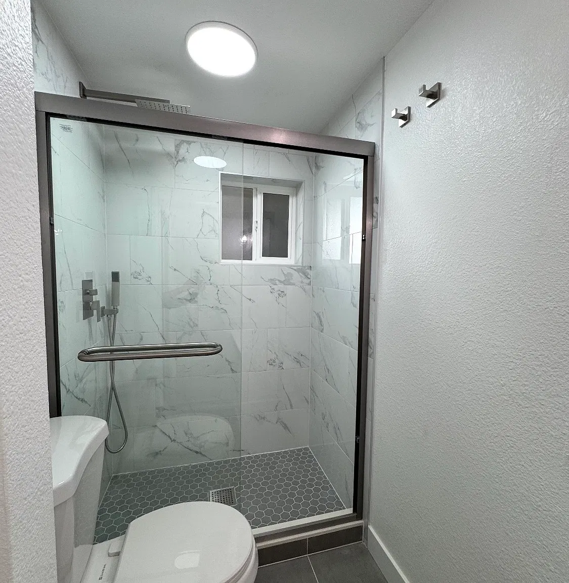 Studio, 410 sqft, $1,220 — Photo 4