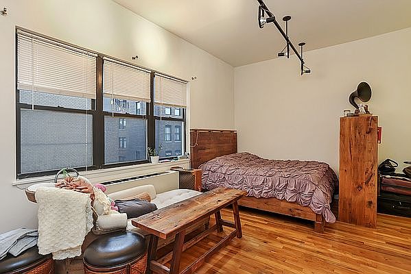 1st image of 60 Court St #6G