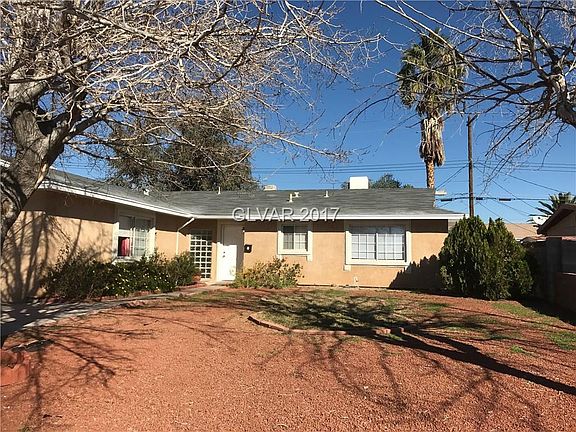 2nd image of 4404 Hanford Ave