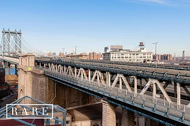 Rented by Find What’s Rare