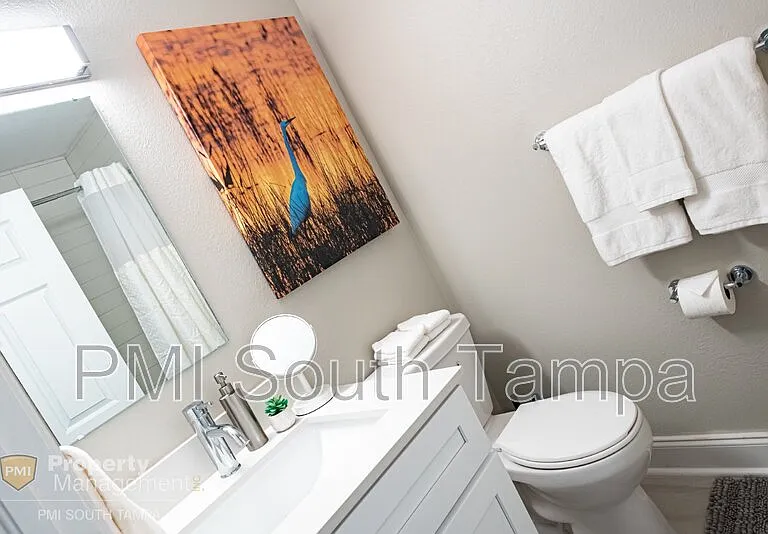 2214 E 18th Ave — Photo 11