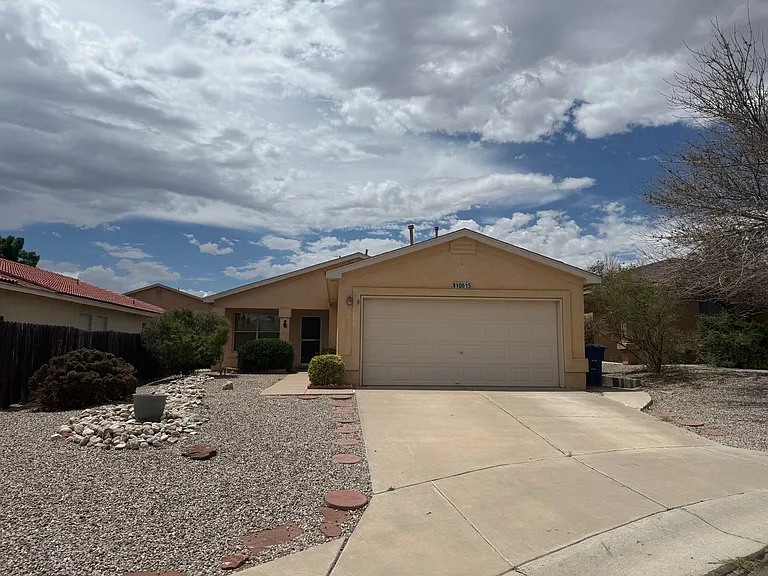 10615 Monte Bello Ct NW — Photo 2