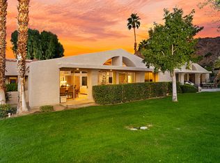 78505 Yavapa, Indian Wells, CA 92210