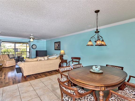 5th image of 151 Cypress Way E APT B107