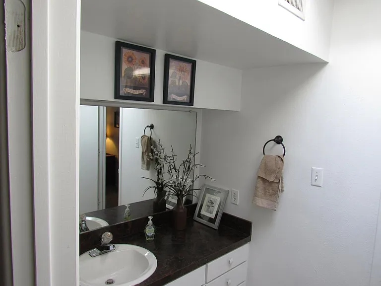 2616 Spartan Dr — Photo 13