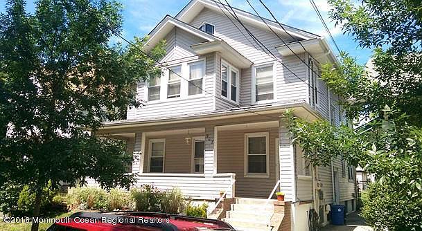 2nd image of 907 Bergh St #1