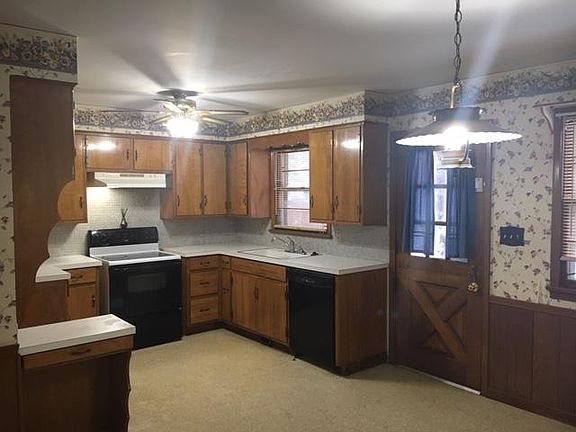 5th image of 2038 Coldspring Dr