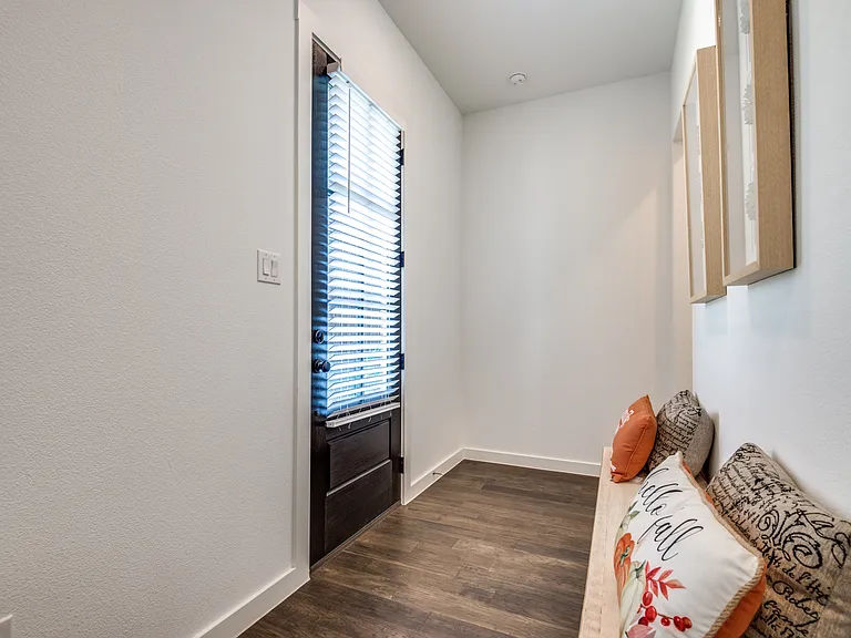 7223 Switchgrass Rd — Photo 11