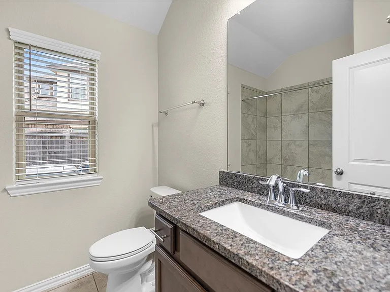 15211 Montezuma Quail Dr — Photo 17