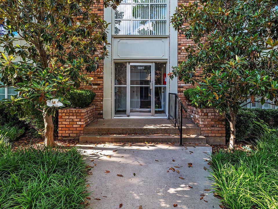 1st image of 5841 E University Blvd APT C