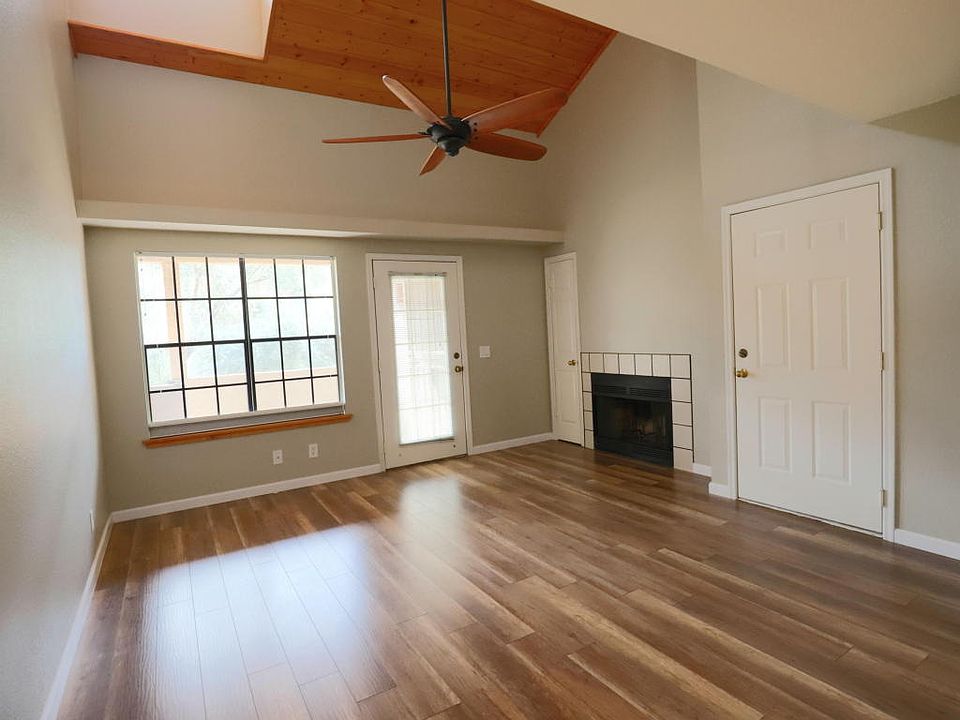 1st image of 2333 E Southern Ave Unit 2089