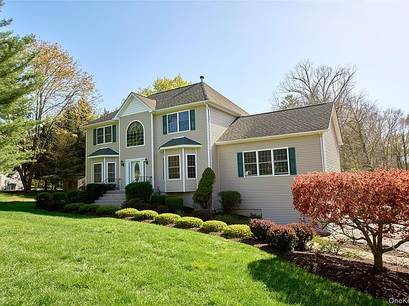 4th image of 41 Philip Drive