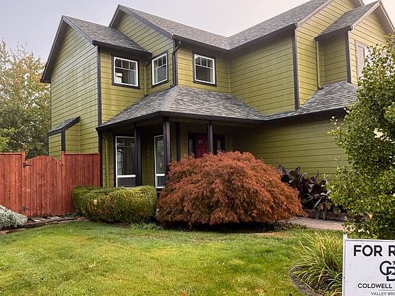 2nd image of 3157 29th Ct SE